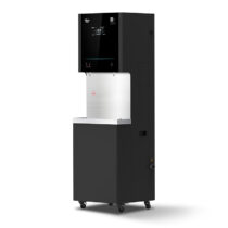 commercial drinking water equipment