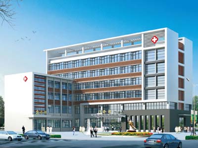 hospital2