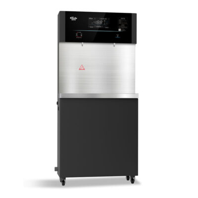 JL-2A