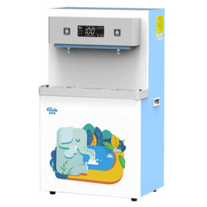 JL-2Y-C