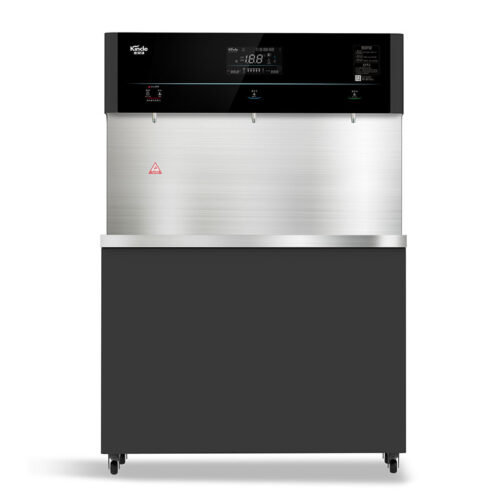 JL-3A