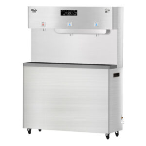 JL-3C