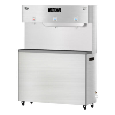 JL-3C