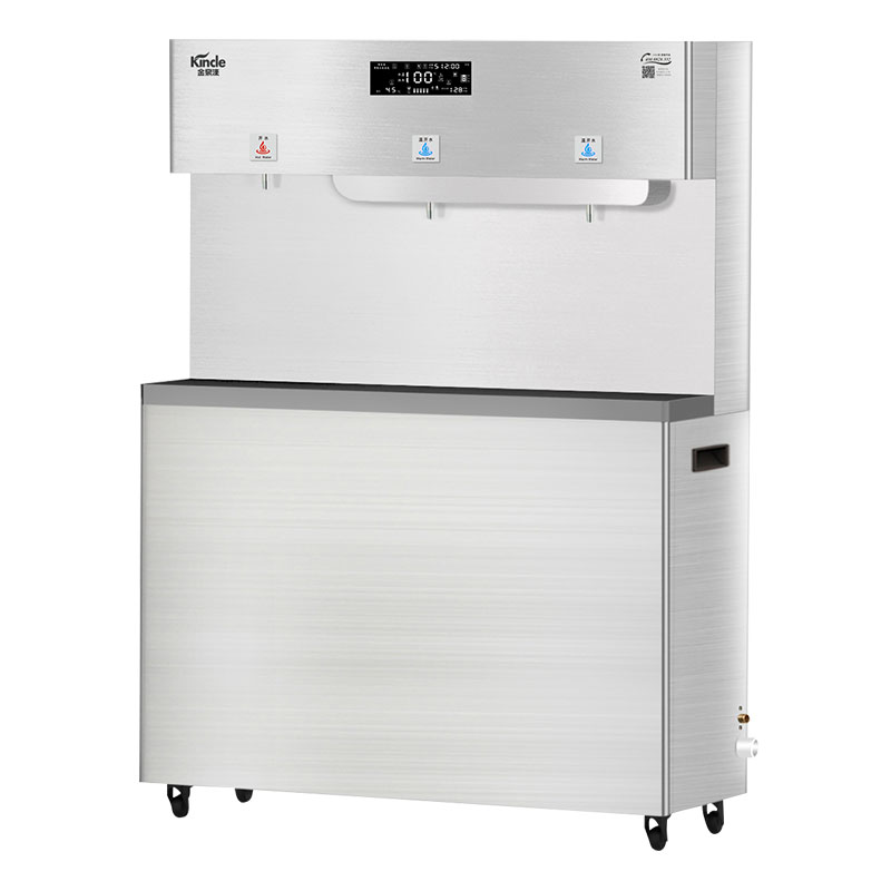 JL-3C JL-3C