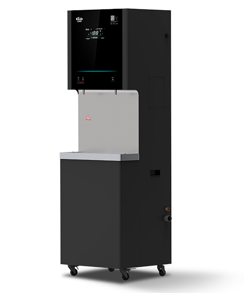 water dispenser 3