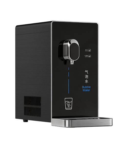 water dispenser 3l