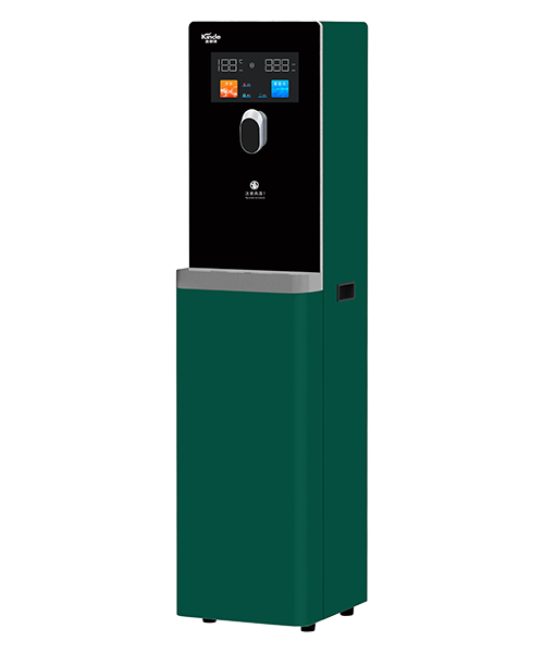 water dispenser jl 2t(no.c1)
