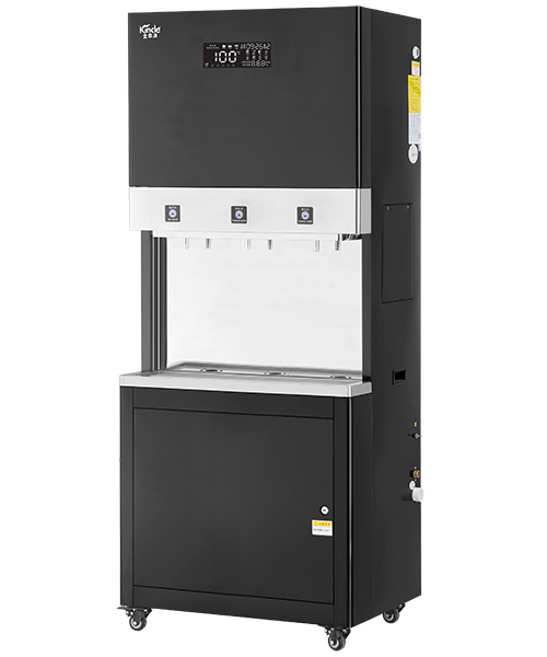 water dispenser3e90