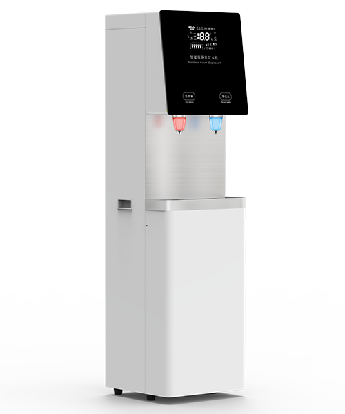 water dispenser45
