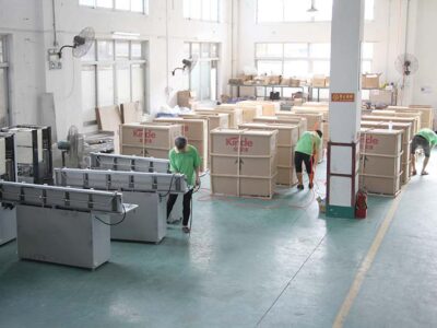Workshop