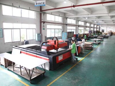 Workshop