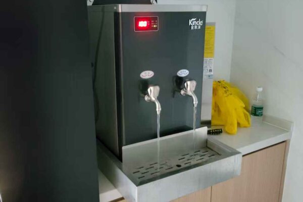 ganzhou people hospital 3