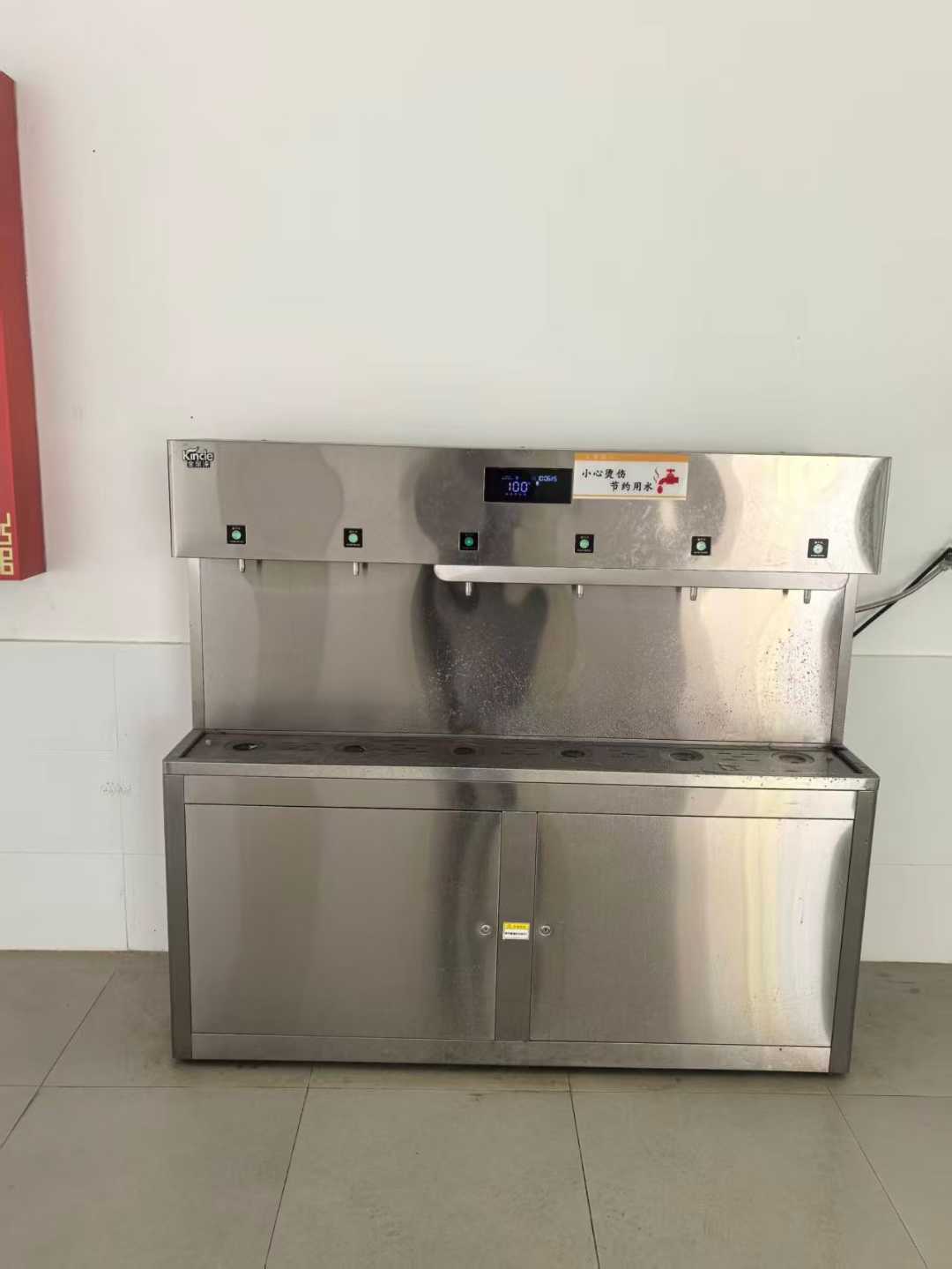 guangzhou kuang weiyu memorial middle school 3