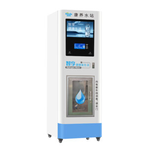 jl ro800g(no.05)