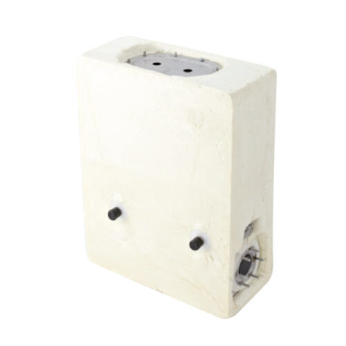 auto draft