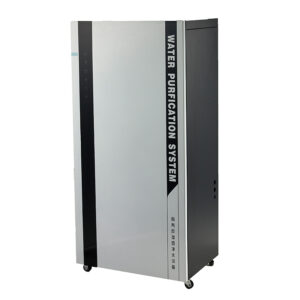 jl ro400g（11gpressure tank）