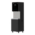 jl 2d30