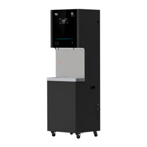 jl 2d30
