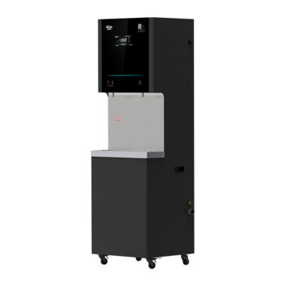 jl 2d30