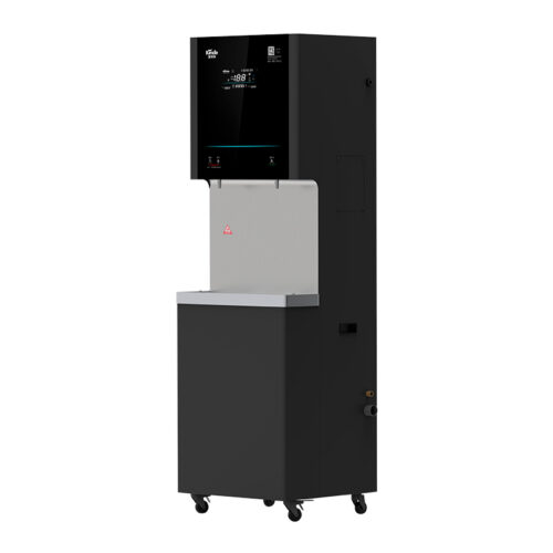 jl 2d30
